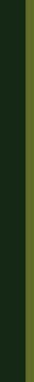 Green board vert right